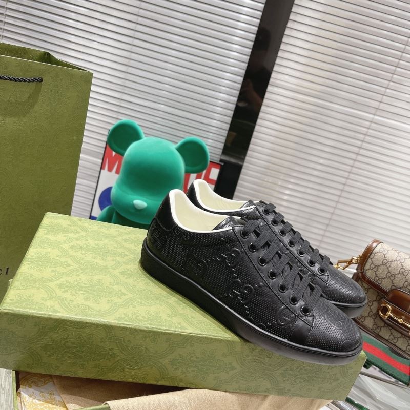 Gucci ACE Shoes